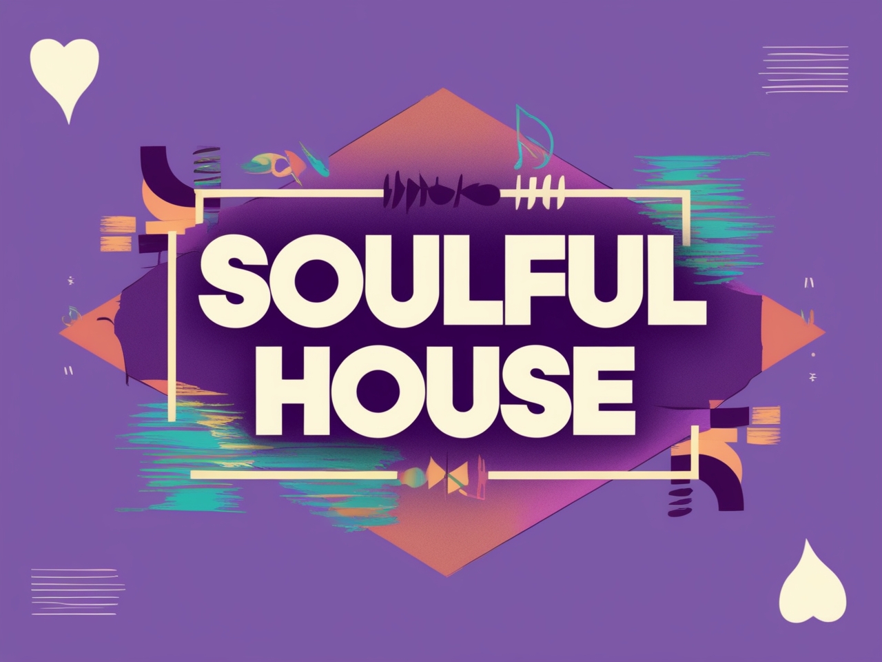 Soulful House